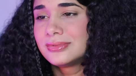 You want to talk to me more personal follow me in My Channel VIP  50 the discount       online show from 01.20.25