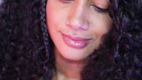 You want to talk to me more personal follow me in My Channel VIP  50 the discount       online show from 01.21.25