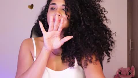 You want to talk to me more personal follow me in My Channel VIP  50 the discount       online show from 02.11.25