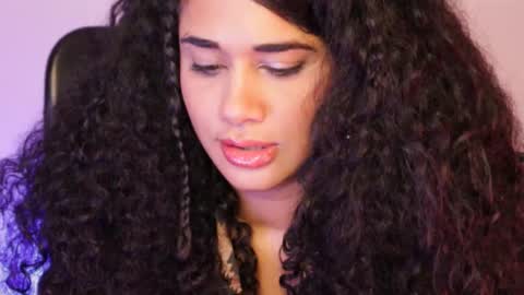 You want to talk to me more personal follow me in My Channel VIP  50 the discount       online show from 02.12.25