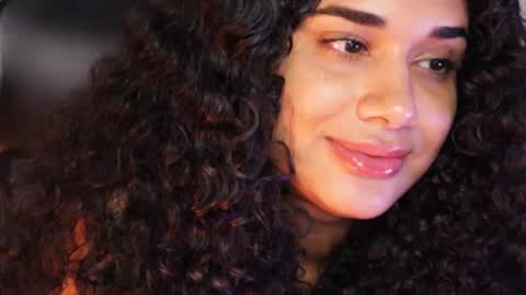 You want to talk to me more personal follow me in My Channel VIP  50 the discount       online show from 02.16.25