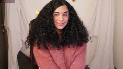 You want to talk to me more personal follow me in My Channel VIP  50 the discount       online show from 02.17.25