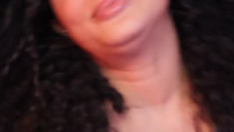 You want to talk to me more personal follow me in My Channel VIP  50 the discount       online show from 02.23.25