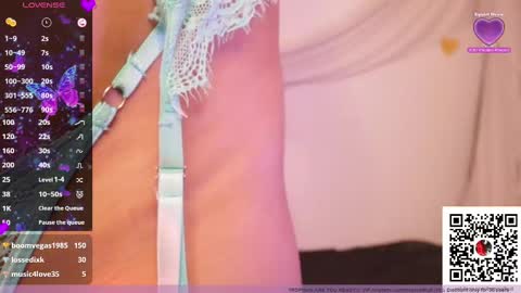 You want to talk to me more personal follow me in My Channel VIP  50 the discount       online show from 02.25.25