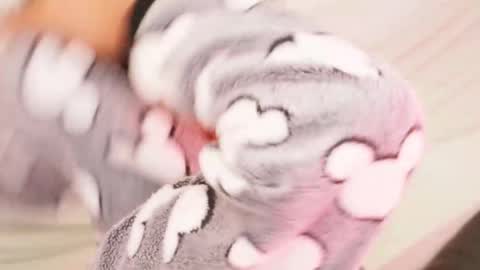 You want to talk to me more personal follow me in My Channel VIP  50 the discount       online show from 03.07.25