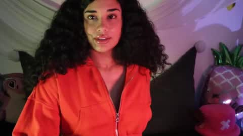 You want to talk to me more personal follow me in My Channel VIP  50 the discount       online show from 03.09.25