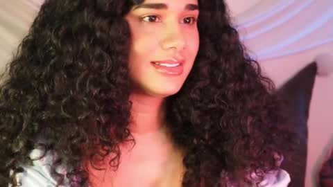 You want to talk to me more personal follow me in My Channel VIP  50 the discount       online show from 03.11.25