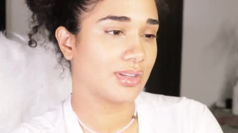 You want to talk to me more personal follow me in My Channel VIP  50 the discount       online show from 09.22.25