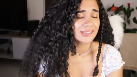 You want to talk to me more personal follow me in My Channel VIP  50 the discount       online show from 09.25.25