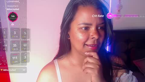 Paula  add me on snap online show from 12.04.24