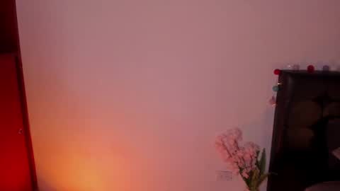 Paula  add me on snap online show from 01.15.25