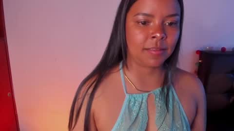 Paula  add me on snap online show from 01.17.25