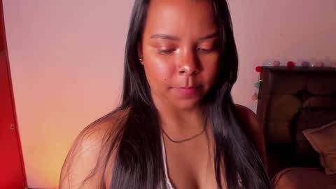 Paula  add me on snap online show from 01.22.25