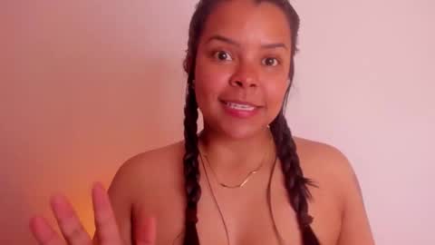 Paula  add me on snap online show from 03.08.25