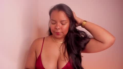 Snapshot of soytucolor chatting on 04.10.26 Paula add me on snap online show from 04.10.26