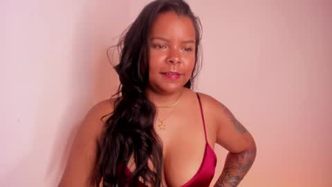 Snapshot of soytucolor chatting on 05.10.26 Paula add me on snap online show from 05.10.26