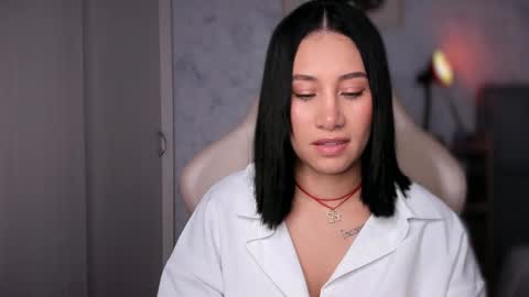 brisa  s online show from 01.09.26