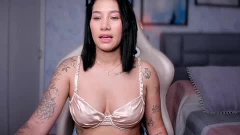 brisa  s online show from 02.27.26