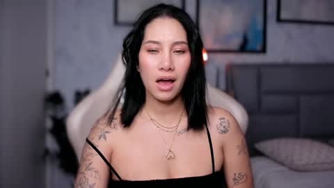 brisa  s online show from 03.15.26