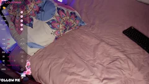 VANESSA  online show from 12.16.24