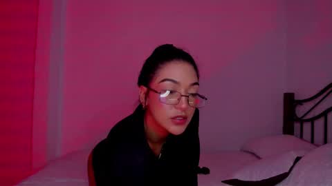 VANESSA  online show from 02.10.26