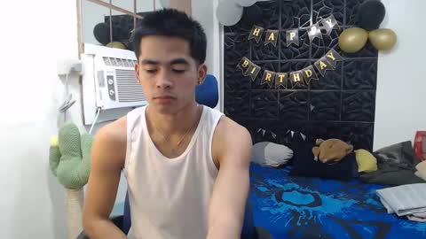 soyvin online show from 02.24.25