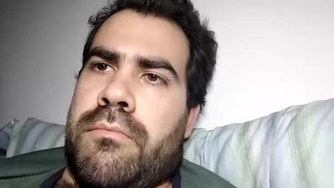 soyy_tu_papasitoo online show from 04.30.26