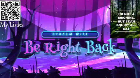 Snapshot of sp00kywitchmom chatting on 11.04.25 Seraphina Lane online show from 11.04.25