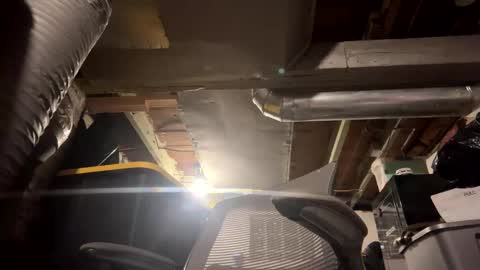 sp696804 online show from 10.07.25