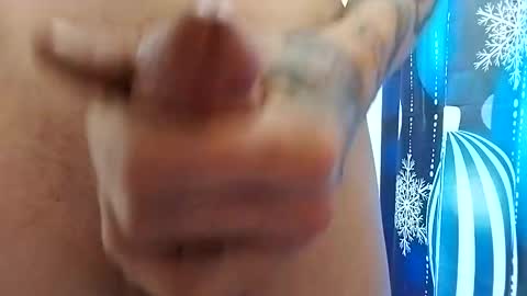 sp696804 online show from 01.06.26