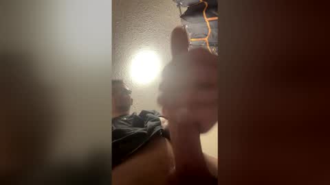 sp696804 online show from 04.06.26