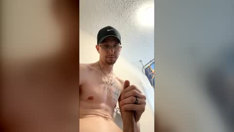 sp696804 online show from 04.28.26