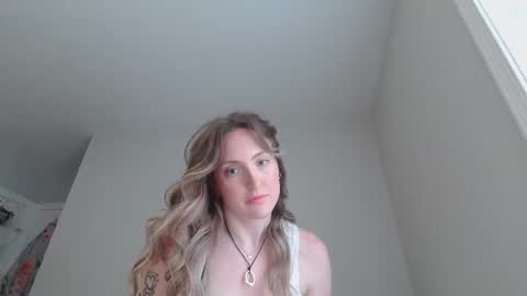 Margo online show from 09.16.25