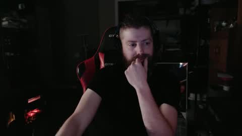 Snapshot of spa69 chatting on 12.03.25 Spa69 online show from 12.03.25