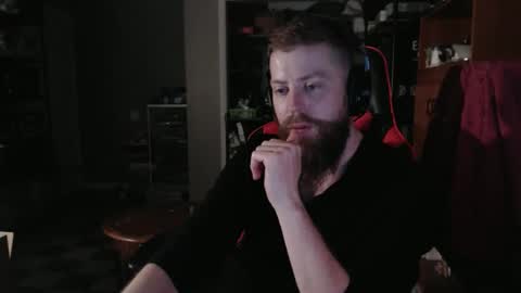 Spa69 online show from 02.05.26