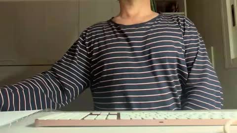 SPA ENG online show from 01.06.26