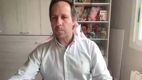 SPA ENG online show from 01.11.26