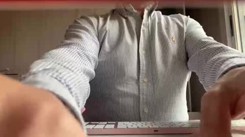 SPA ENG online show from 01.12.26