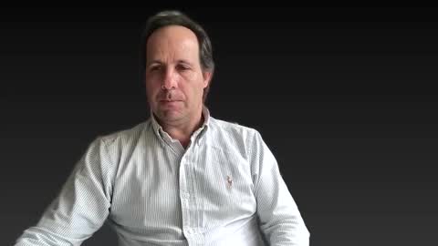 SPA ENG online show from 02.10.26