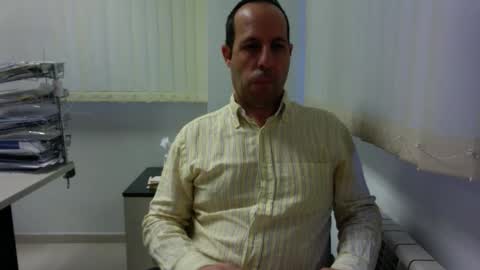 SPA ENG online show from 02.18.26