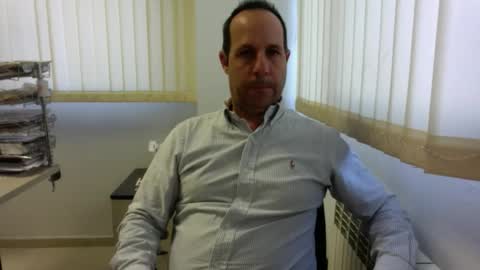 SPA ENG online show from 02.23.26