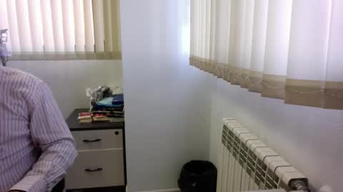 SPA ENG online show from 02.27.26