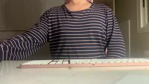 SPA ENG online show from 03.07.26