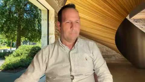 SPA ENG online show from 03.16.26