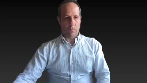 SPA ENG online show from 03.30.26