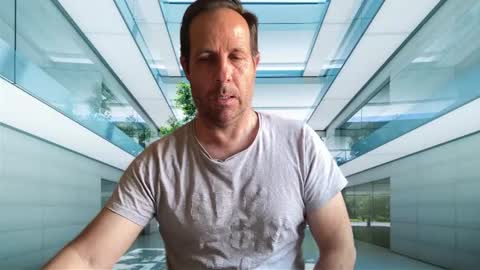 SPA ENG online show from 06.23.26