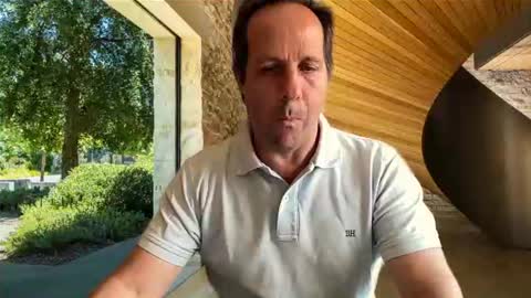 SPA ENG online show from 06.29.26