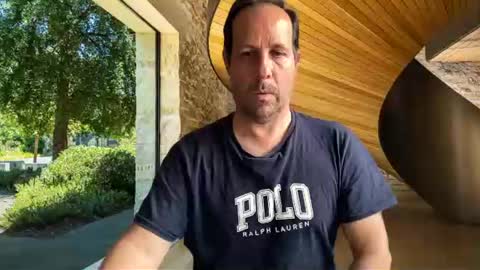 SPA ENG online show from 07.08.26