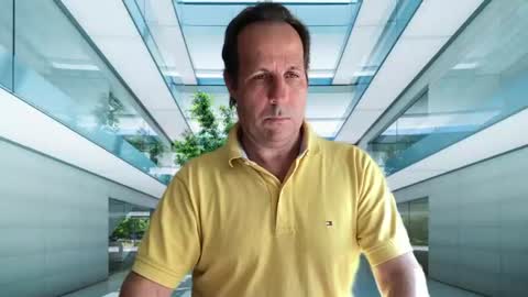 SPA ENG online show from 07.09.26