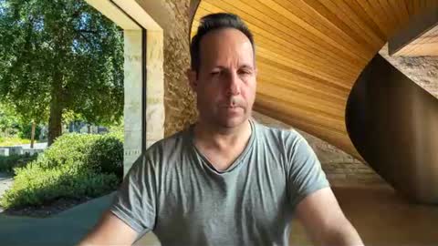 SPA ENG online show from 07.27.26